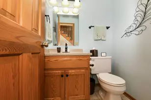 W166N10248 Calico Ln, Germantown, WI 53022 - Photo 19