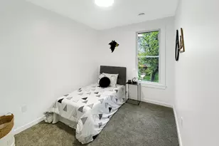 1431 N 22nd St, Milwaukee, WI 53205 - Photo 11