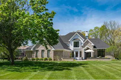 W307N2873  Fieldwood Dr, Delafield, WI 53072 - Photo 33