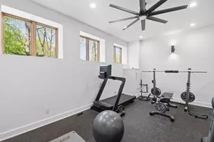 W307N2873 Fieldwood Dr, Delafield, WI 53072 - Photo 29
