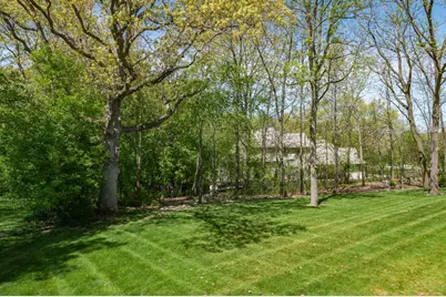 W307N2873  Fieldwood Dr, Delafield, WI 53072 - Photo 25