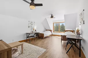 W307N2873 Fieldwood Dr, Delafield, WI 53072 - Photo 49