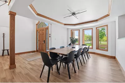 W307N2873  Fieldwood Dr, Delafield, WI 53072 - Photo 35