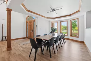W307N2873 Fieldwood Dr, Delafield, WI 53072 - Photo 35