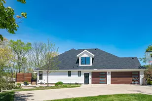 W307N2873 Fieldwood Dr, Delafield, WI 53072 - Photo 29