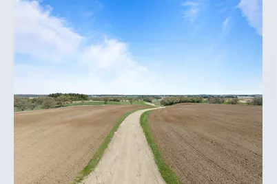 Lt0  Sugar Creek Rd, Sugar Creek, WI 53121 - Photo 25