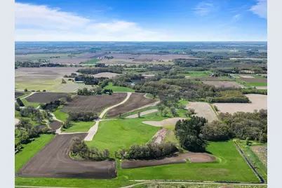 Lt0  Sugar Creek Rd, Sugar Creek, WI 53121 - Photo 21