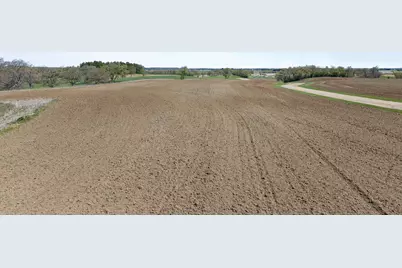 Lt0  Sugar Creek Rd, Sugar Creek, WI 53121 - Photo 13