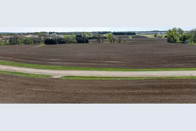 Lt0  Sugar Creek Rd, Sugar Creek, WI 53121 - Photo 27