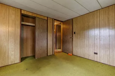 921  Depot St, Sparta, WI 54656 - Photo 17