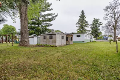 921  Depot St, Sparta, WI 54656 - Photo 5