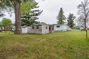 921 Depot St, Sparta, WI 54656 - Photo 5
