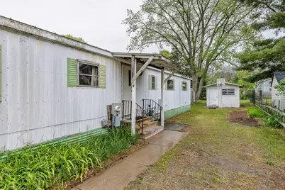 921  Depot St, Sparta, WI 54656 - Photo 3