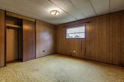 921  Depot St, Sparta, WI 54656 - Photo 15