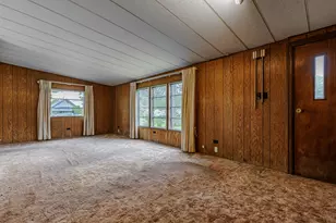 921 Depot St, Sparta, WI 54656 - Photo 11