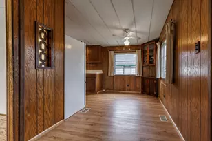921 Depot St, Sparta, WI 54656 - Photo 9
