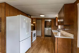 921 Depot St, Sparta, WI 54656 - Photo 7