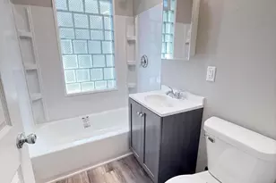 3641 N Port Washington Ave, Milwaukee, WI 53212 - Photo 3