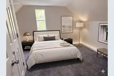 3641 N Port Washington Ave, Milwaukee, WI 53212 - Photo 15