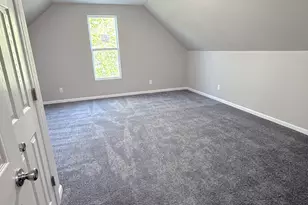 3641 N Port Washington Ave, Milwaukee, WI 53212 - Photo 11