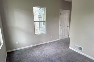 3641 N Port Washington Ave, Milwaukee, WI 53212 - Photo 17
