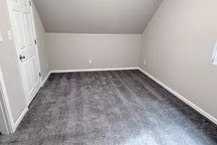 3641 N Port Washington Ave, Milwaukee, WI 53212 - Photo 15