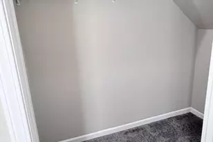 3641 N Port Washington Ave, Milwaukee, WI 53212 - Photo 13