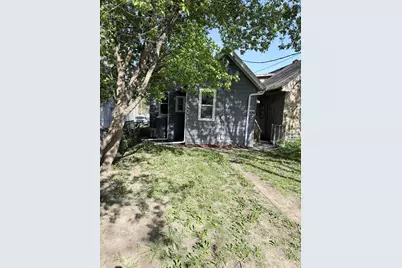 3641 N Port Washington Ave, Milwaukee, WI 53212 - Photo 19