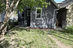 3641 N Port Washington Ave, Milwaukee, WI 53212 - Photo 19