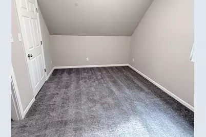 3641 N Port Washington Ave, Milwaukee, WI 53212 - Photo 13