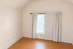2431 Jerome Blvd, Racine, WI 53403 - Photo 19