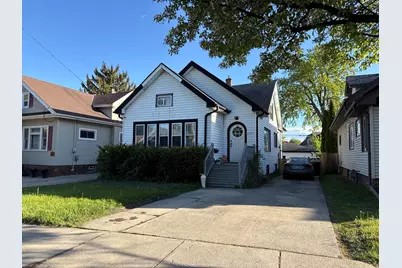 2431  Jerome Blvd, Racine, WI 53403 - Photo 1