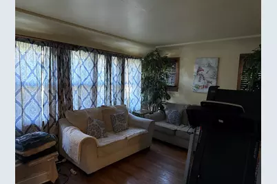 2431  Jerome Blvd, Racine, WI 53403 - Photo 3