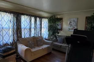 2431 Jerome Blvd, Racine, WI 53403 - Photo 3