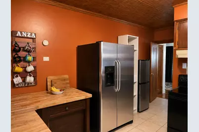 2431  Jerome Blvd, Racine, WI 53403 - Photo 7