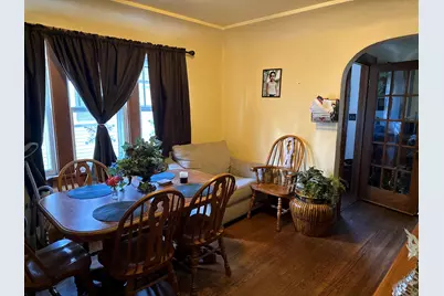 2431  Jerome Blvd, Racine, WI 53403 - Photo 5