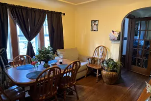 2431 Jerome Blvd, Racine, WI 53403 - Photo 5