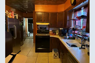 2431  Jerome Blvd, Racine, WI 53403 - Photo 9