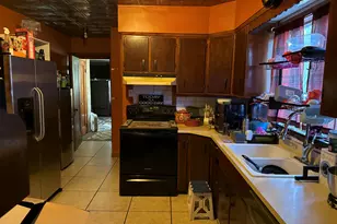 2431 Jerome Blvd, Racine, WI 53403 - Photo 9