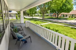 4867 N Berkeley Blvd, Whitefish Bay, WI 53217 - Photo 19