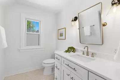 4867 N Berkeley Blvd, Whitefish Bay, WI 53217 - Photo 15
