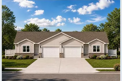 305B  East Haven Dr, Watertown, WI 53094 - Photo 5