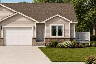 305B East Haven Dr, Watertown, WI 53094 - Photo 3