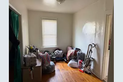2337  Hansen Ave, Racine, WI 53405 - Photo 19