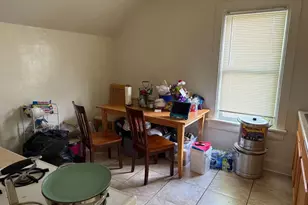 2337 Hansen Ave, Racine, WI 53405 - Photo 21