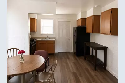 2337  Hansen Ave, Racine, WI 53405 - Photo 3