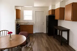 2337 Hansen Ave, Racine, WI 53405 - Photo 3