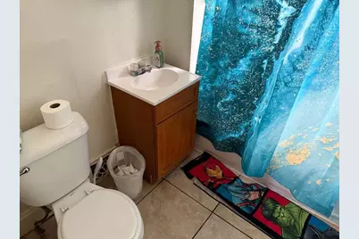 2337  Hansen Ave, Racine, WI 53405 - Photo 7