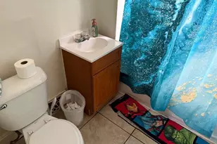 2337 Hansen Ave, Racine, WI 53405 - Photo 7
