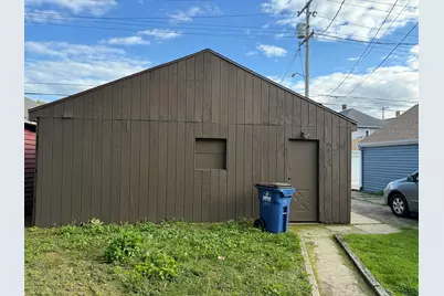 2337  Hansen Ave, Racine, WI 53405 - Photo 11